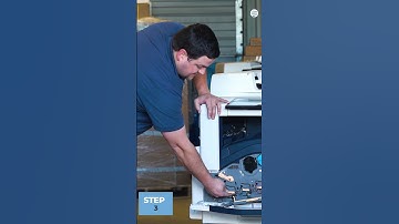 How to quickly replace the drums on your Xerox machine: AltaLink WC 7500s and C8000s #xprinter