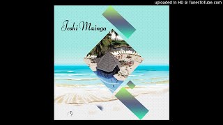 Jeshi Mzinga - Mix 8 (Official Taarab Audio)