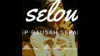 cinemagram kekinian.literasi Instagram smvll selow