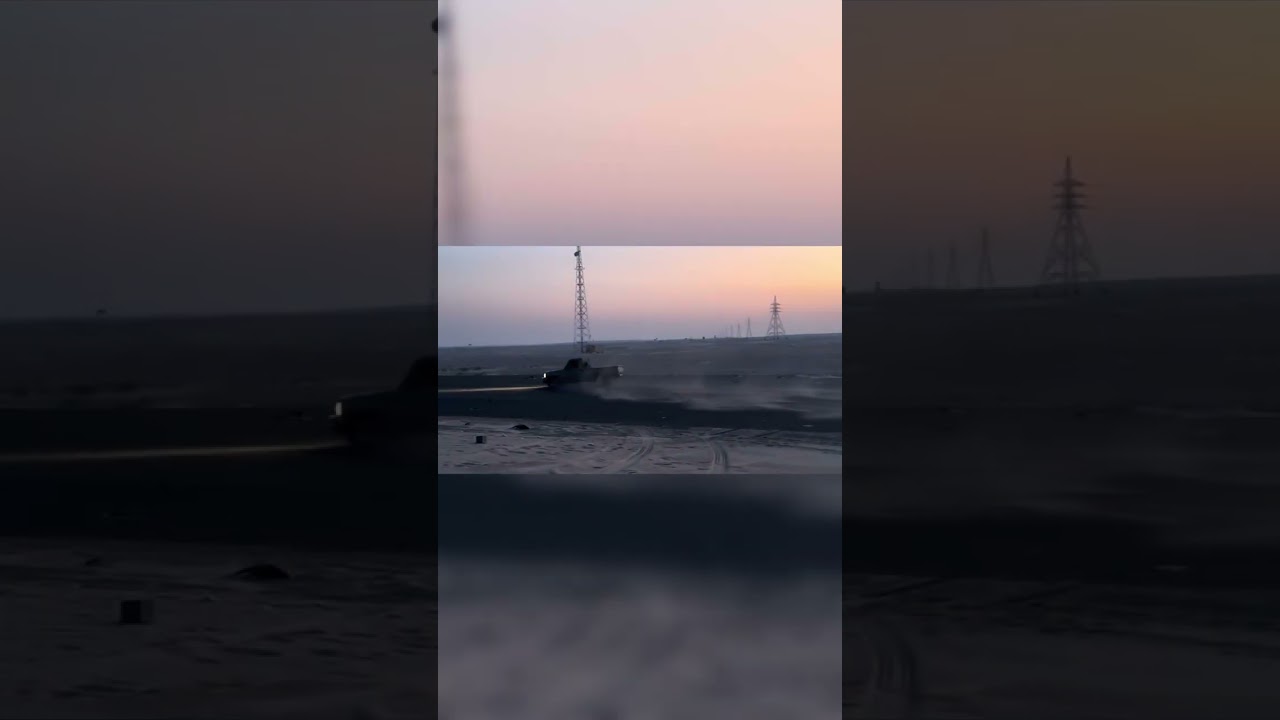 غياثي 🏂. (مشاهده ممتعه )