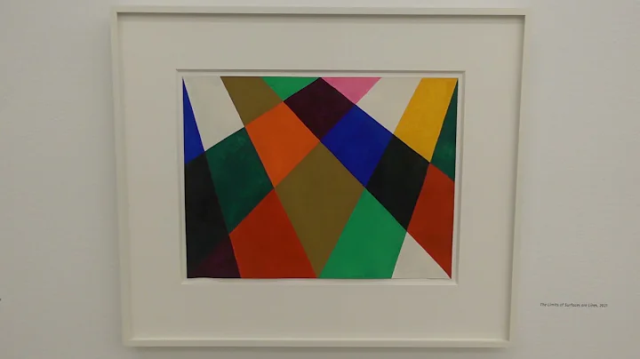Stephen Westfall at ALEXANDRE Kyle Staver at STEVE...