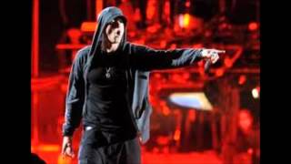 Eminem No Lies