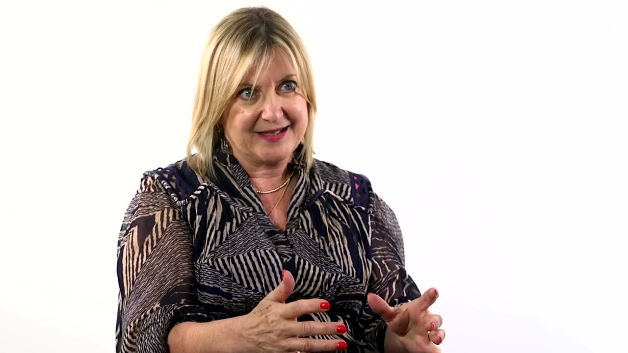 Nature Works: The Case for Green Social Prescribing