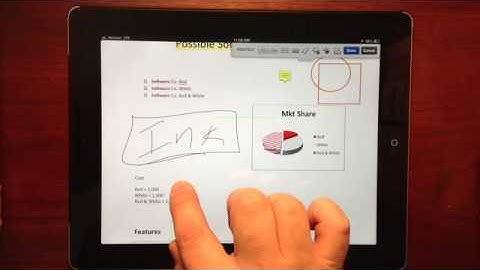 PDF Max Pro - Tutorial
