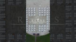 Women&#39;s Day 2021 | Rixos Premium Dubai JBR