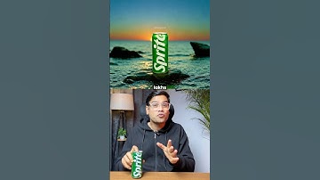 How Create Product Ads Using AI #shorts #shortvideo #youtubeshorts #trendingshorts #shortsfeed #ai