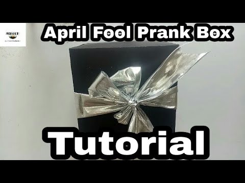 april-fool-prank-box-tutorial