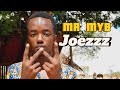 Joezzzudy official audio