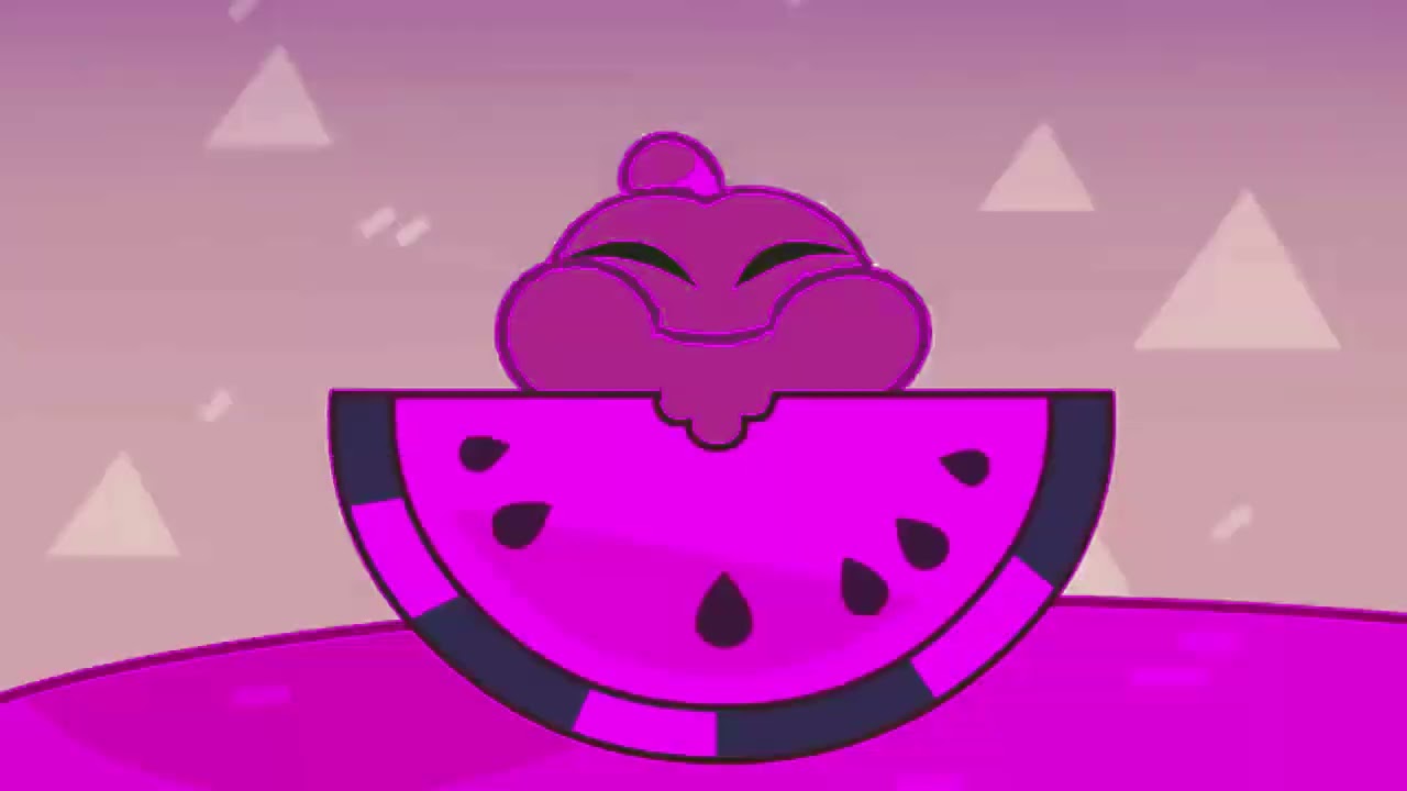 Veg Replace Tennis Om Nom Stories Watermelon Farm! NEW Season 16 Cut The Rope Rounds