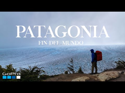 Video: Kuinka Vaeltaa Patagonian Torres Del Paine - Matador -verkostoa