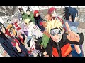 🔴 LIVE: Naruto X Boruto Ultimate Ninja Storm Connections PS5 🔥 Epic Battles &amp; Combos | Road to 1K