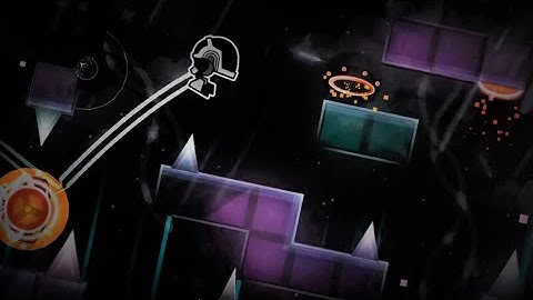 My part in Tyline | Hosted by Arshadow