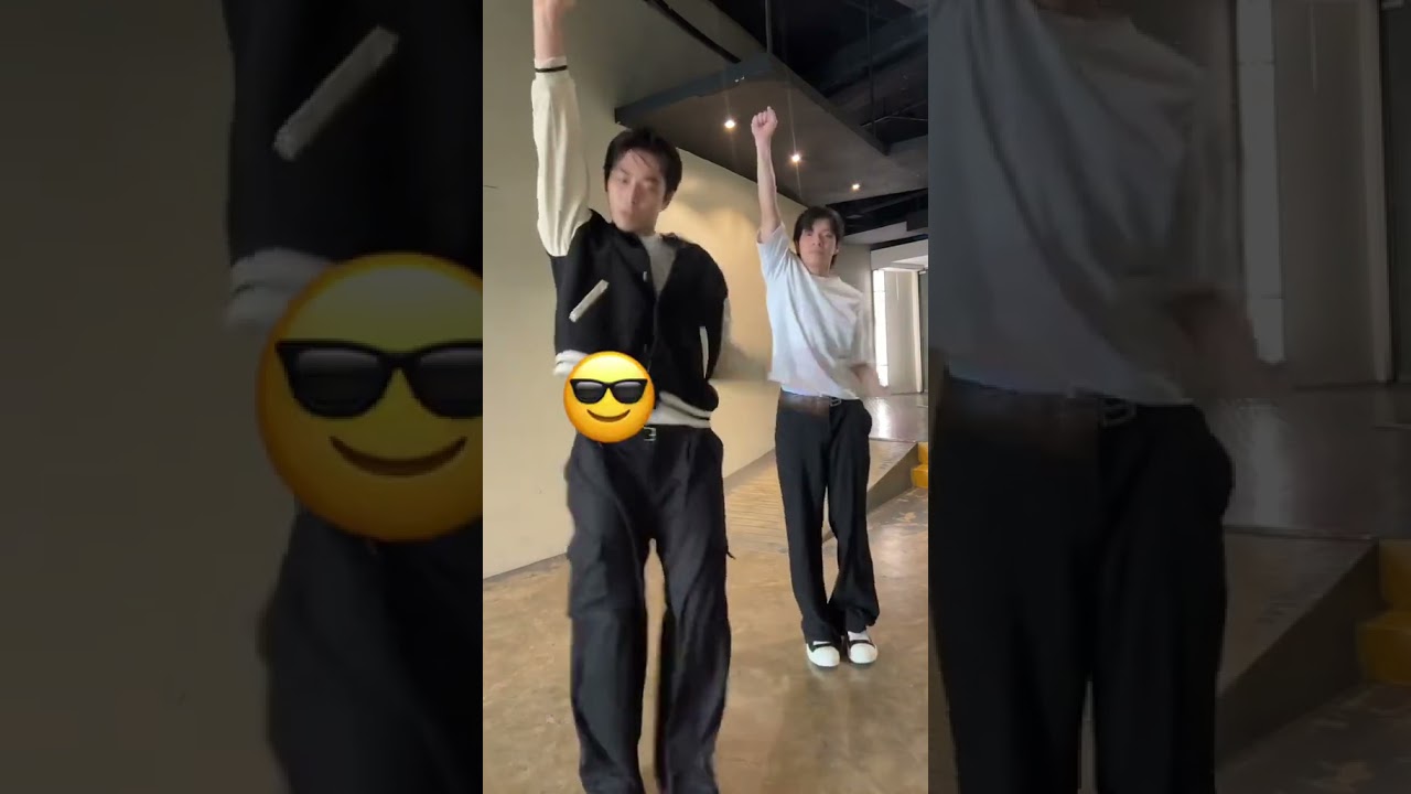 Slayy kayo jan mga bhie! 