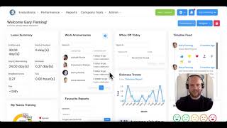 Download Lagu Evalu-8 HR Company Docs Quick Look MP3 Download Lagu Evalu-8 HR Company Docs Quick Look MP3