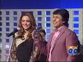 Khalid baig  ek ghr banaoon ga  dedicate to dev anand sb