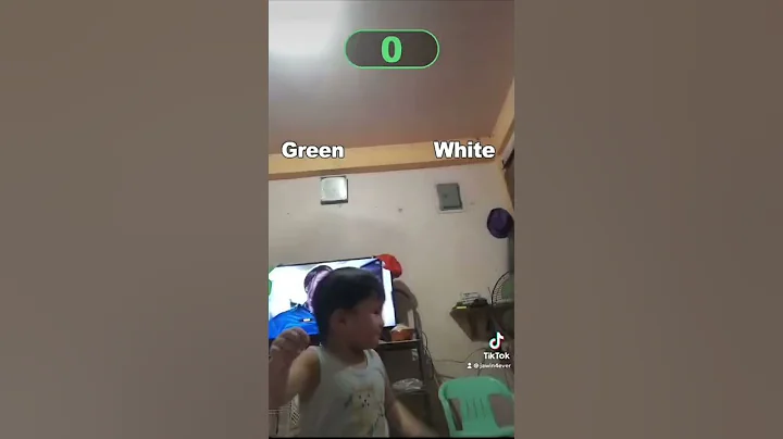 Cute baby Jan Erwin Ambrose Sanchez Vianzon