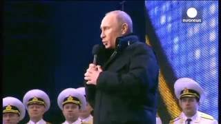 Путин  Крым и Севастополь возвращаются в родную гавань 1 online video cutter com(, 2016-09-13T17:40:47.000Z)