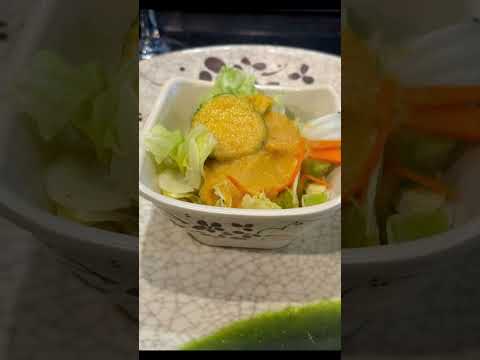 Sapporo in Livonia