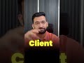 Problem with low budget clients #upworktips #upwork
