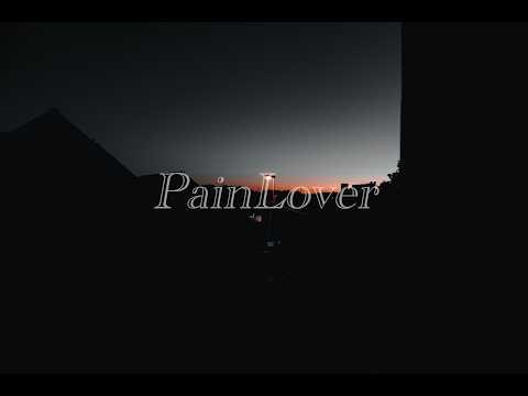 5lan - kanpe devanm (ft. tony mix) (slowed+reverbz)