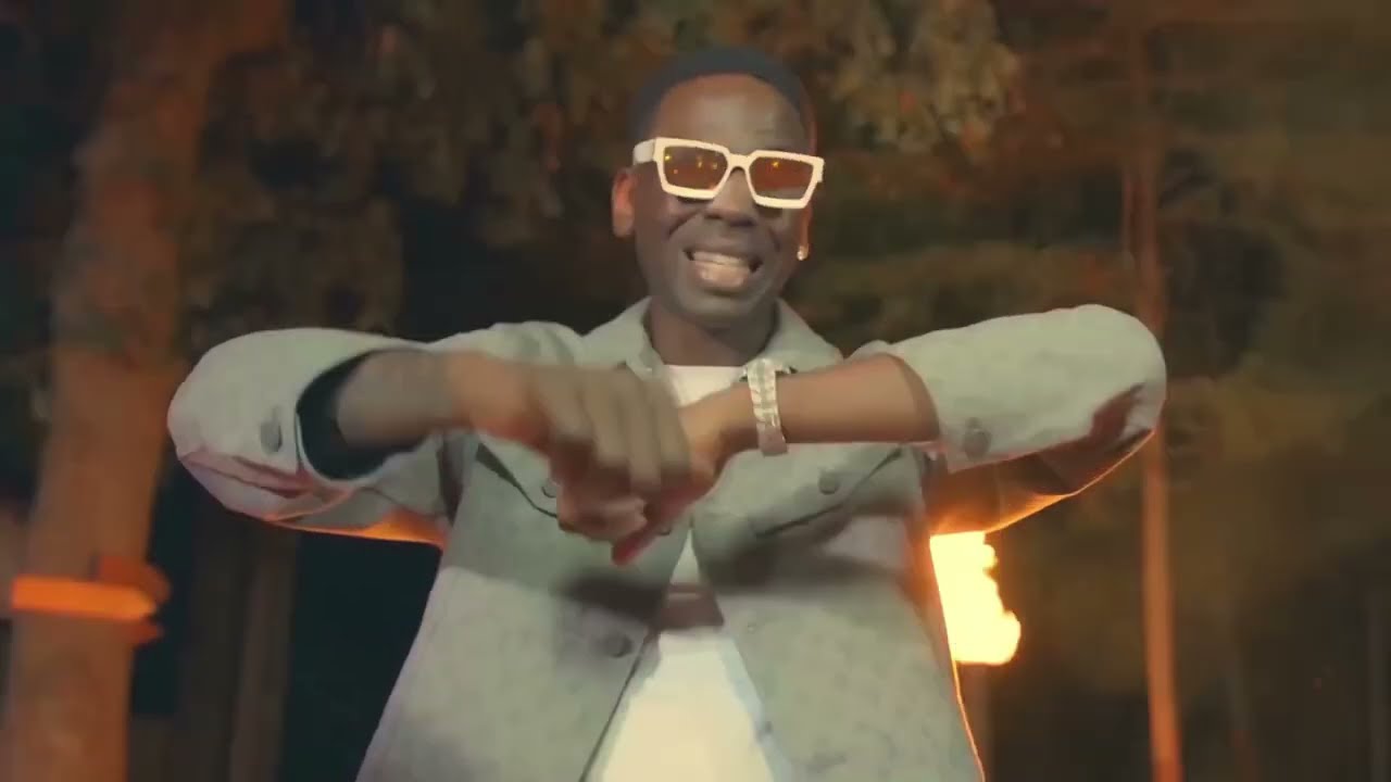 Key Glock, Young Dolph & Gucci Mane, Juicy J Mix (Unreleased Album) 2025