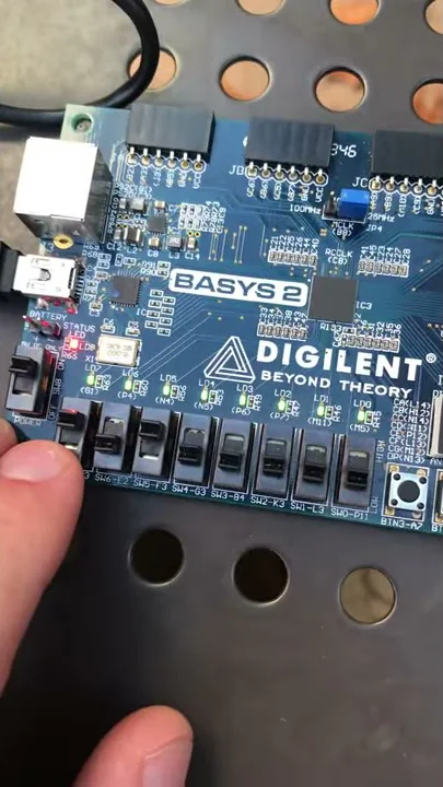 CS 120A Mini Project - Jacob Halvorson & Christian...