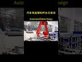 No workers for dull, repetitive jobs?We replace themwith robots that workSimple. Practical. Reliable