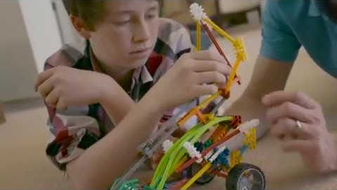 Sphero - Introducing SPRK+