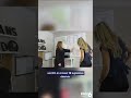 Idaho abortion initiative