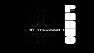 Commodore 64 demo: Panic - Northern Lights (1993)