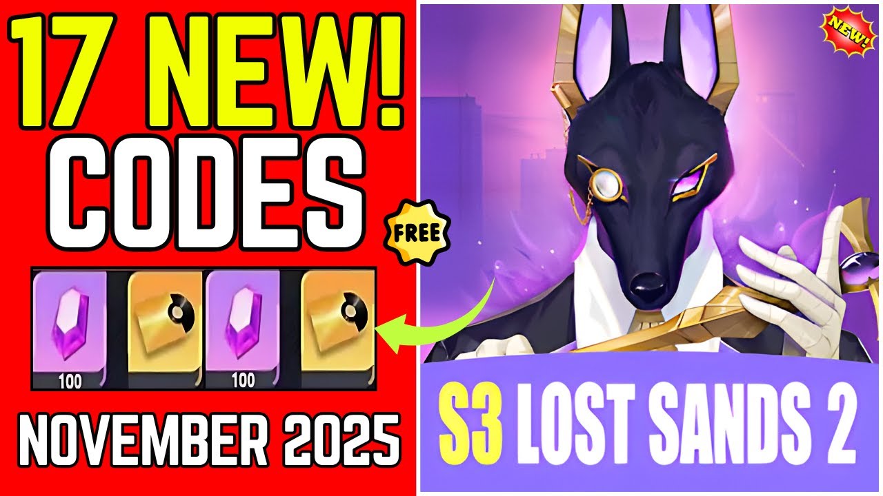 ⚠️НОЯБРЬ!⚡ОБНОВЛЕНИЕ⚠️НОВЫЕ КОДЫ DISLYTE 2025! ПОДАРОЧНЫЙ КОД DISLYTE MARKIPILER — СПИСОК УРОВНЕЙ...