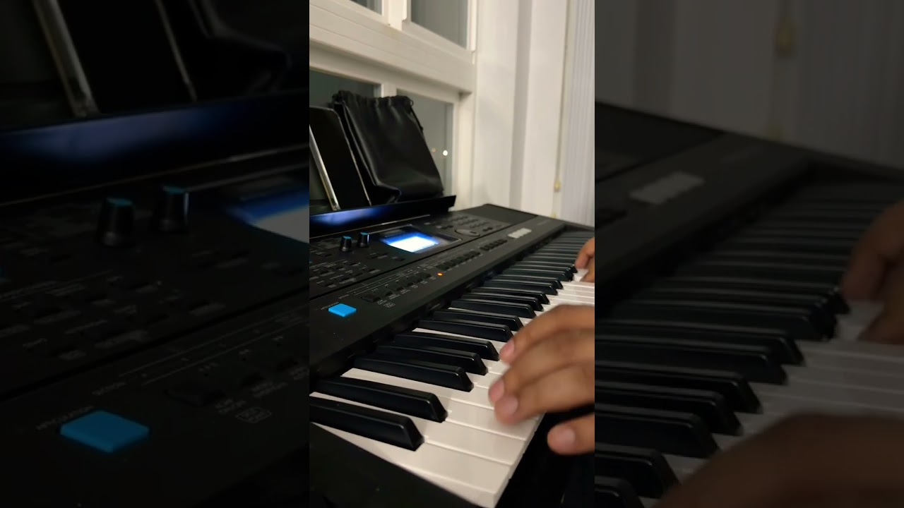 Always on my mind 🔥 