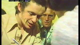 'Doctrine That Divides', BBC Omnibus Exclusive Brethren documentary, 1976
