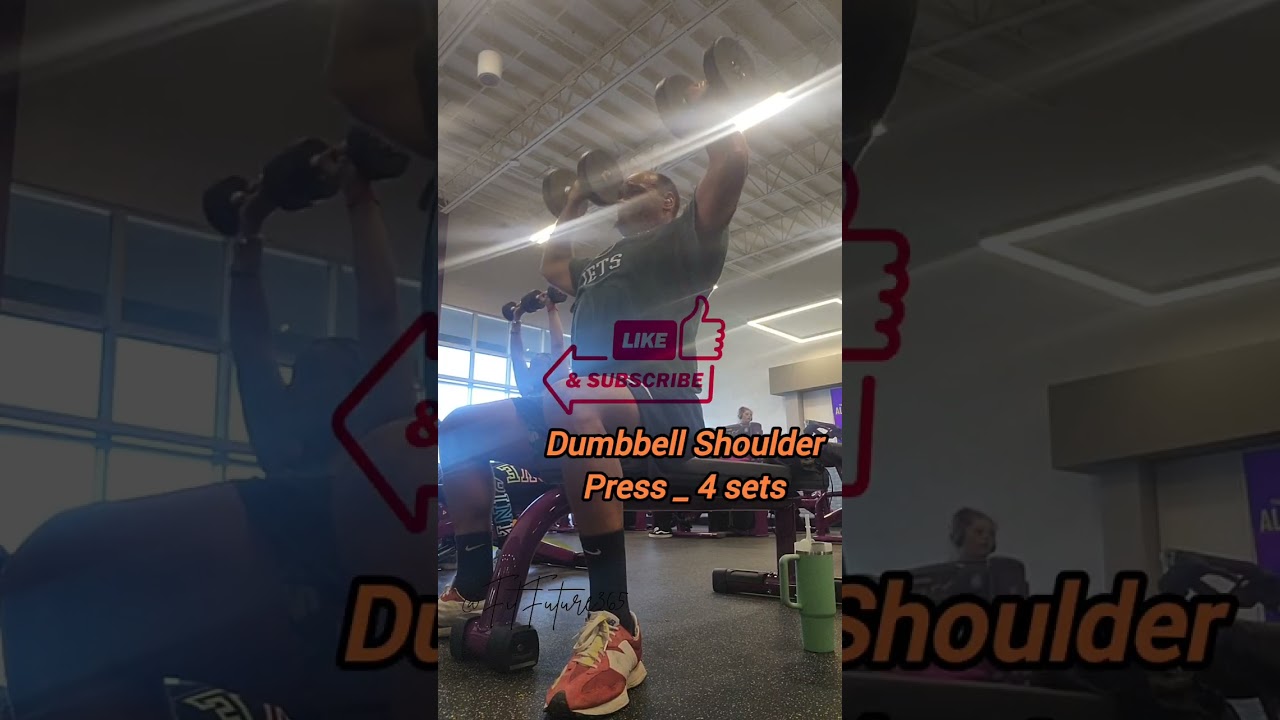 Workouts w/ Coach Brandon Bernard 