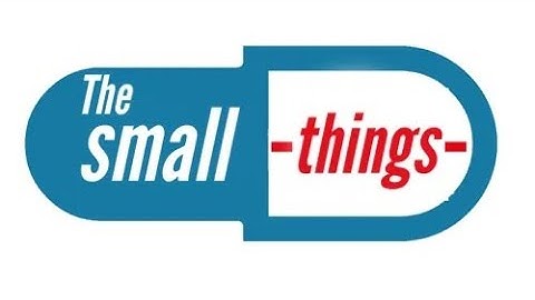 Blink-182 tribute: The Small Things
