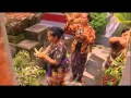 Бали 2 серия Михаил Кожухов  В поисках приключений