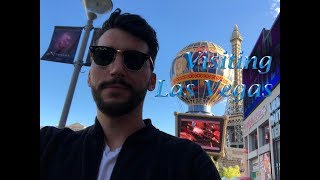 Las Vegas - City Video Guide