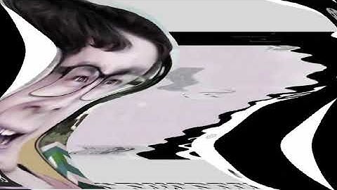 preview 2 PB&M feels dizzy^6.wav