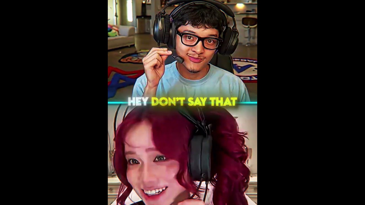 Jason Recreates the "GGEZ" Song With the Original Creator 😭🔥