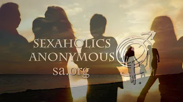 Sexaholics Anonymous - Introduction