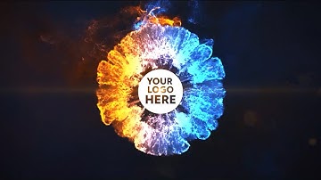 +10 Top Free Adobe Premiere Pro intro Templates NO COPYRIGHT