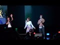 南拳媽媽 再見小時候 Sands Wellness Extravaganza 乐体嘉年华MBS演唱会 南拳媽媽 再見小時候 Sands Wellness Extravaganza 乐体嘉年华MBS演唱会