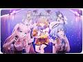 「 Be My Star丨T.T.Star 」GODDESS OF VICTORY: NIKKE OST 【 Duet Cover】