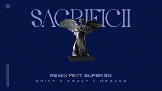 Download Lagu SHIFT X Super ED  - Sacrificii (REMIX) MP3