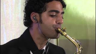 We Are the World - A Yossi Shtendig Production