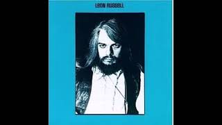 Watch Leon Russell Shoot Out On The Plantation video
