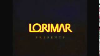 DLC: Warner Bros. & Lorimar (1979)