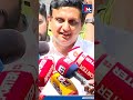 മതനിരപേക്ഷതയ്ക്ക് വേണ്ടി സ്വന്തം ജീവൻ ഉൾപ്പെടെ നൽകും” – P A Mohammed Riyas