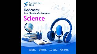 🎓 Scientific Vocabulary: Interactive Lesson on Essential Science Terms