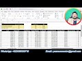 Exp25_Excel_Ch02_ML2 - Vacation Property | Excel Chapter 2: Grader Mid-Level 2 - Vacation Property